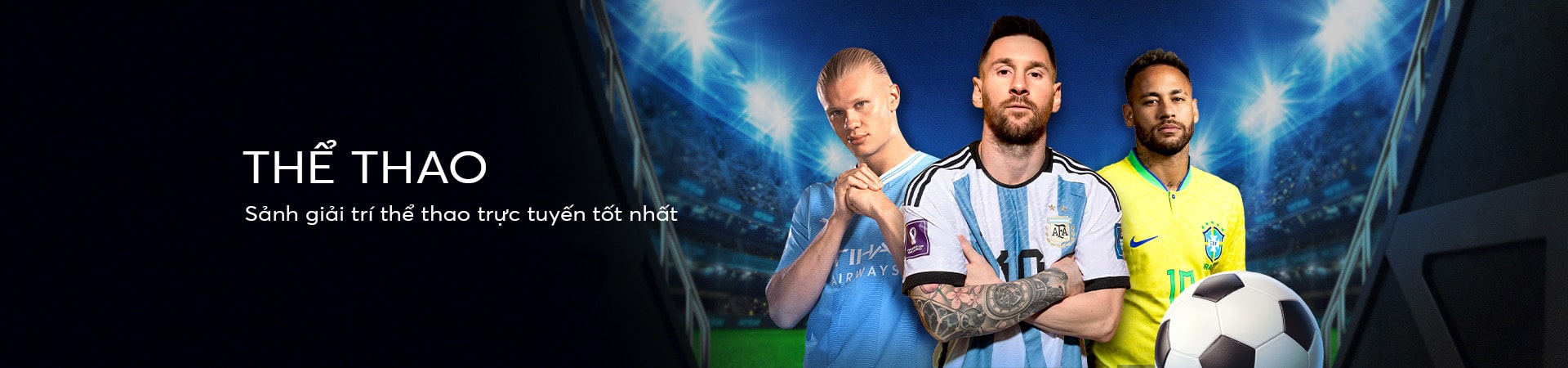 -mr88