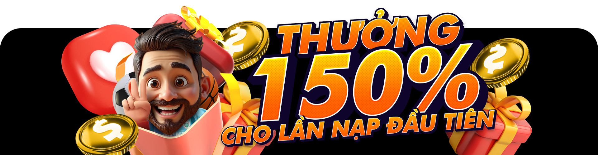 -mr88