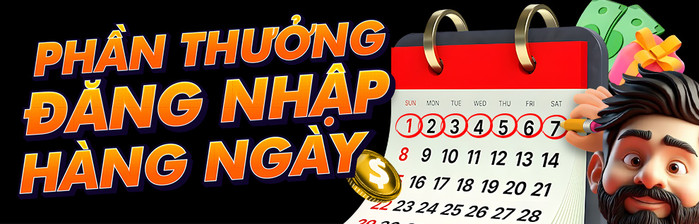Khuyến Mãi -mr88