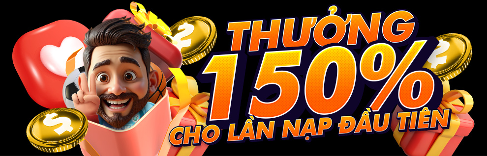 Khuyến Mãi -mr88