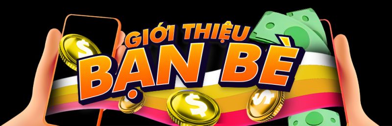 1744258480845_VN_18521_990x318_4