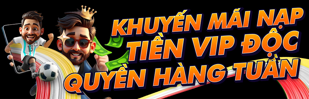 Khuyến Mãi -mr88