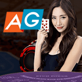 Live Casino A00070-mr88