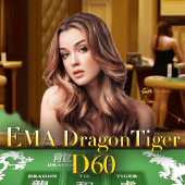Live Casino A00385-mr88
