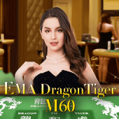 Live Casino A00386-mr88