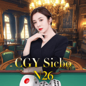 Live Casino A00388-mr88