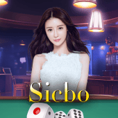 Live Casino A00389-mr88