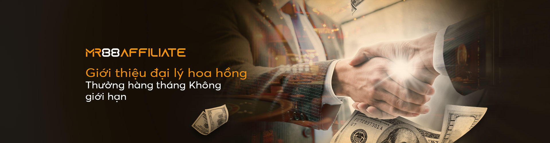 AFF Banner 2 W1920px x H500px Vietnamching-mr88