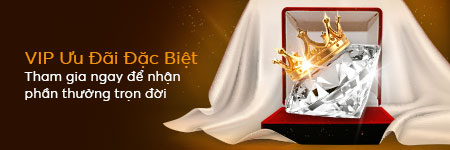 AFF Special Rewards 3 W450px x-mr88