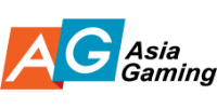 AG COLOR2-mr88