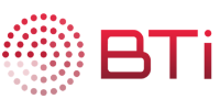 BTI COLOR2-mr88