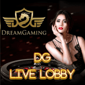 Live Casino DG0013-mr88