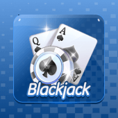Live Casino DG0096-mr88