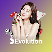 Live Casino EG4001-mr88