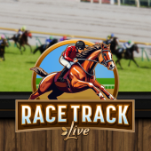 Live Casino EG4534-mr88