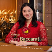 Live Casino EG4535-mr88