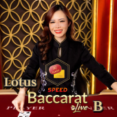 Live Casino EG4537-mr88