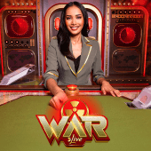 Live Casino EG4538-mr88
