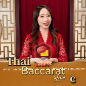 Live Casino EG4540-mr88