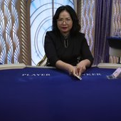 Live Casino EG4541-mr88
