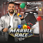 Live Casino EG4542-mr88
