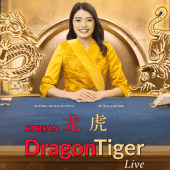 Live Casino EG4543-mr88
