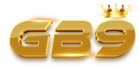 GB9 COLOR2-mr88