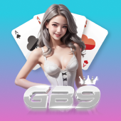 Game Bài GB9001-mr88
