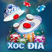 Game Bài GB9002-mr88