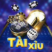 Game Bài GB9003-mr88