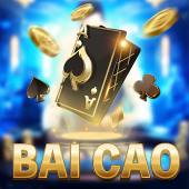 Game Bài GB9004-mr88