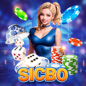 Game Bài GB9006-mr88