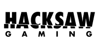 HS COLOR2-mr88