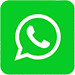 IconResize6-mr88