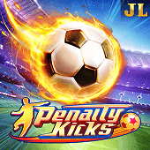 Slots JL0219-mr88