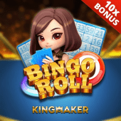 Game Bài KM0045-mr88