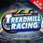 Game Bài KM0049-mr88