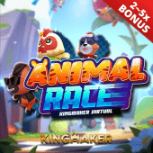 Game Bài KM0051-mr88
