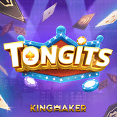 Game Bài KM0052-mr88