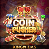 Game Bài KM0063-mr88