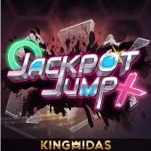 Game Bài KM0064-mr88