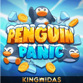 Game Bài KM0067-mr88