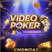 Game Bài KM0068-mr88