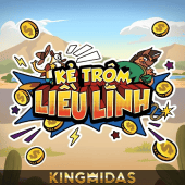 Game Bài KM0070-mr88