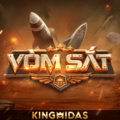 Game Bài KM0071-mr88