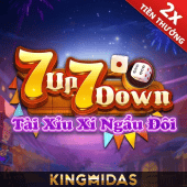 Game Bài KM0072-mr88