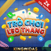 Game Bài KM0079-mr88