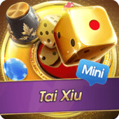 Game Bài LCC046-mr88