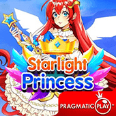 Slots PP0240-mr88