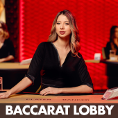 Live Casino PP0263-mr88